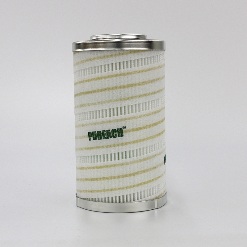 RP2233F0506H 正.jpg
